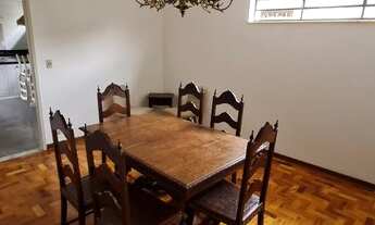 Imagem 7: Lindo Sobrado - Jd. Esplanada I