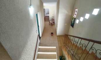 Imagem 3: Prédio Comercial com localização privilegiada em Barro Vermelho, NATAL-RN