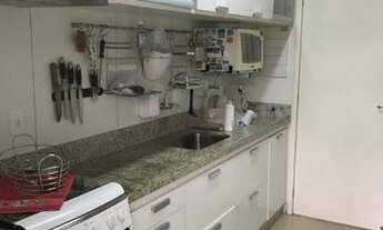 Imagem 5: Apartamento perto da av prudente de Morais, com 130m? de area util