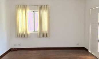 Imagem 6: Alphaville Residencial 3 - 3 dorms, churrasqueira, ofurô Pacote R$ 10.000,00