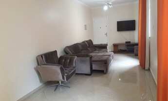 Imagem 7: SANTOS - Apartamento Padrão - ENCRUZILHADA