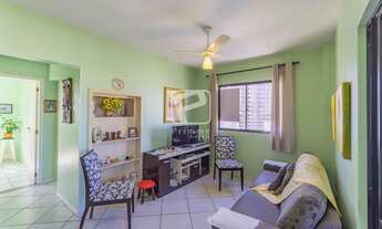 Imagem 2: APARTAMENTO 3 DORMITÓRIOS A VENDA EM BALNEÁRIO CAMBORIÚ