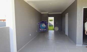 Imagem 3: Tramandaí - Casa Padrão - Nova Tramandaí