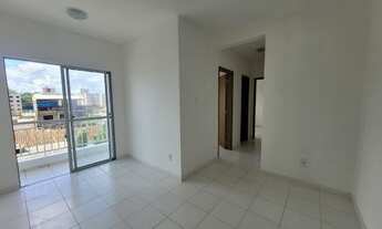 Imagem 4: Neo Fiori Aluguel - 2/4 sem suíte