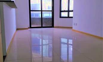 Imagem: OPORTUNIDADE Amazon, 81m², 2 Suítes