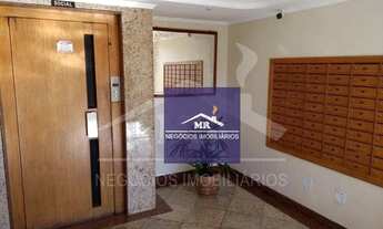 Imagem 6: Apartamento Residencial à venda, Alcântara, São Gonçalo -