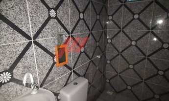 Imagem 4: Casa térreo com 1 suíte para alugar no Satélite