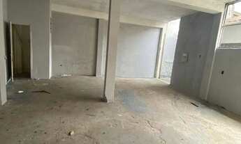 Imagem 5: ALUGA-SE Galpão / depósito com aluguel por R$7.000 /mês