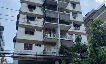 Imagem: Excelente apartamento para locação 2qts