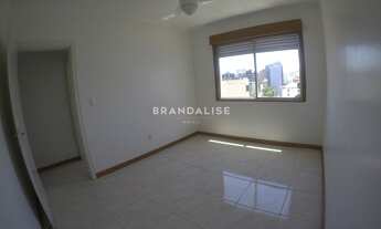 Imagem 5: CANOAS - Apartamento Padrão - Centro