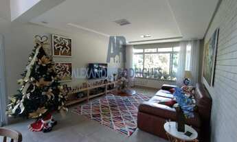 Imagem 6: Vendo - Casa Haras Residence - 4/4 sendo 4 suítes