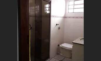 Imagem 4: FS) imóvel localizado no INTERLAGOS