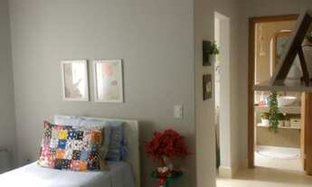 Imagem 5: Casa de 4 quartos, LOTE de 800m, rua do Bellavia