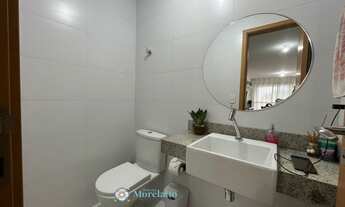 Imagem 7: Apartamento com 3 suítes na Jatiúca