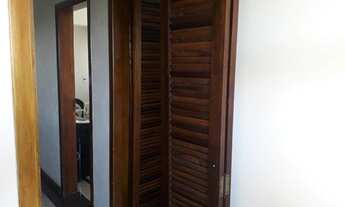 Imagem 5: Excelente Imovel em Rudge Ramos!!