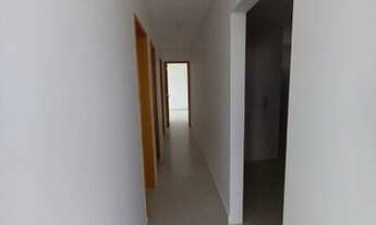 Imagem 6: Residencial Maria Rita de Macedo, 123 m²