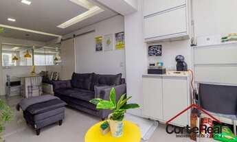 Imagem 7: PORTO ALEGRE - Apartamento Padrão - São João