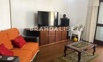 Imagem 2: CANOAS - Apartamento Padrão - Marechal Rondon