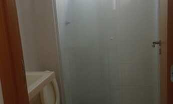 Imagem 6: CONDOMINIO PARQUE CHAPADA DAS DUNAS - CUIABÁ