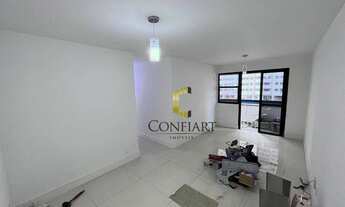 Imagem 5: Apartamento com 3 quartos - Recreio dos Bandeirantes