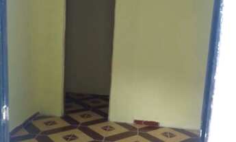 Imagem 7: ALUGO CASA 450,00 NA LESSA RIBEIRO