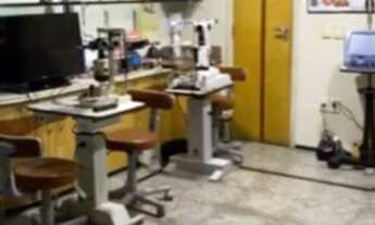 Imagem 7: Otho Clínica com 384 metros quadrados no Centro