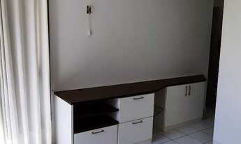 Imagem 6: 3 QUARTOS - 1 SUÍTE