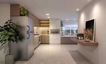 Imagem 4: Duplex para venda João Paulo - Florianópolis - SC