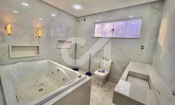 Imagem 4: Terras Alphaville 2 Barra dos Coqueiros