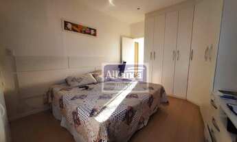 Imagem 7: Excelente apartamento com linda vista mar! Localizado em São Domingos, ao lado do Canto do