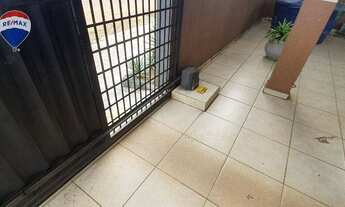 Imagem 5: Casa com 5 dormitórios para alugar, 290 m² por R$ 3.200,00/mês - Três Marias - Porto Velho