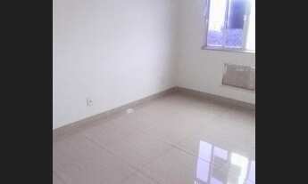 Imagem 4: Apartamento em Campo Grande com 3 três quartos em Campo Grande