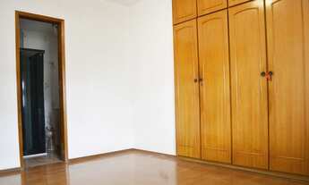 Imagem 7: Amplo apartamento de alto padrão para locação/Venda na Oscar Freire!