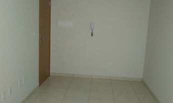 Imagem 2: Apartamento Alameda das flores