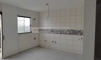 Imagem 3: Apartamento no Portal II Com Suíte