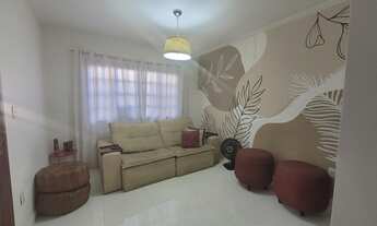 Imagem 6: CASA RESIDENCIAL em MACAÉ - RJ, CAJUEIROS