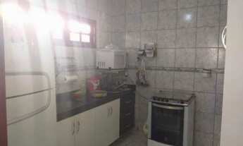 Imagem 6: FS) lindo imóvel