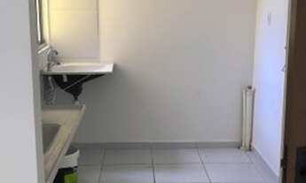 Imagem 6: Vendo apto Aurora- Paulista Centro- Otima Oportunidade- Financia por qualquer banco