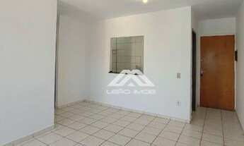 Imagem 3: Kitnet com 1 dormitório, 40 m² - venda por R$ 185.000,00 ou aluguel por R$ 680,00/mês - Ce