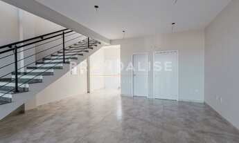 Imagem 5: CANOAS - Loja/Salão - Igara