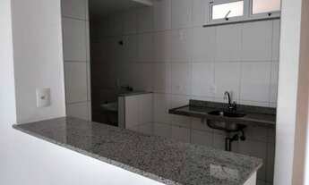 Imagem 7: APTO para vender na cidade de AQUIRAZ-CE