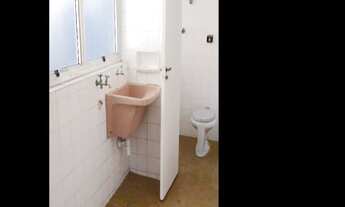 Imagem 3: SÃO PAULO - Apartamento Padrão - VILA MARIANA