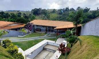 Imagem 4: Chácara para Venda em Pinhalzinho, zona rural, 3 dormitórios, 2 banheiros, 1 vaga