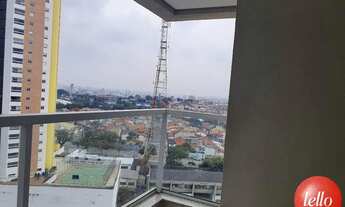 Imagem 5: Santo André - Apartamento Padrão - Jardim