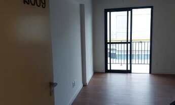 Imagem 2: Apartamento à venda - 67m2, duplex em Santana - São Paulo - São Paulo