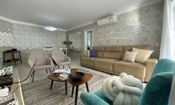 Imagem 2: Apartamento Riviera 4 Dorms, 2 Suítes