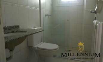 Imagem 6: Tramandai - Apartamento Padrão - Centro