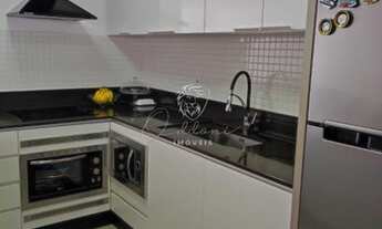 Imagem 6: BALNEáRIO PIçARRAS - Casa Padrão - Itacolomi