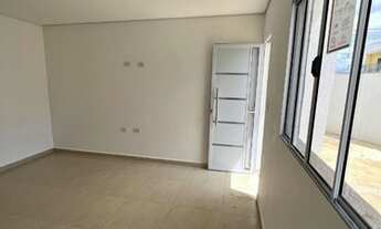 Imagem 3: Sobrado a venda Casa com 1 dormitório