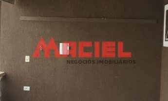 Imagem 4: Venda - TERRENO RESIDENCIAL - PARQUE DOS SINOS - JACAREI - AT 320 M² - VALOR R$ - R$ 300.0